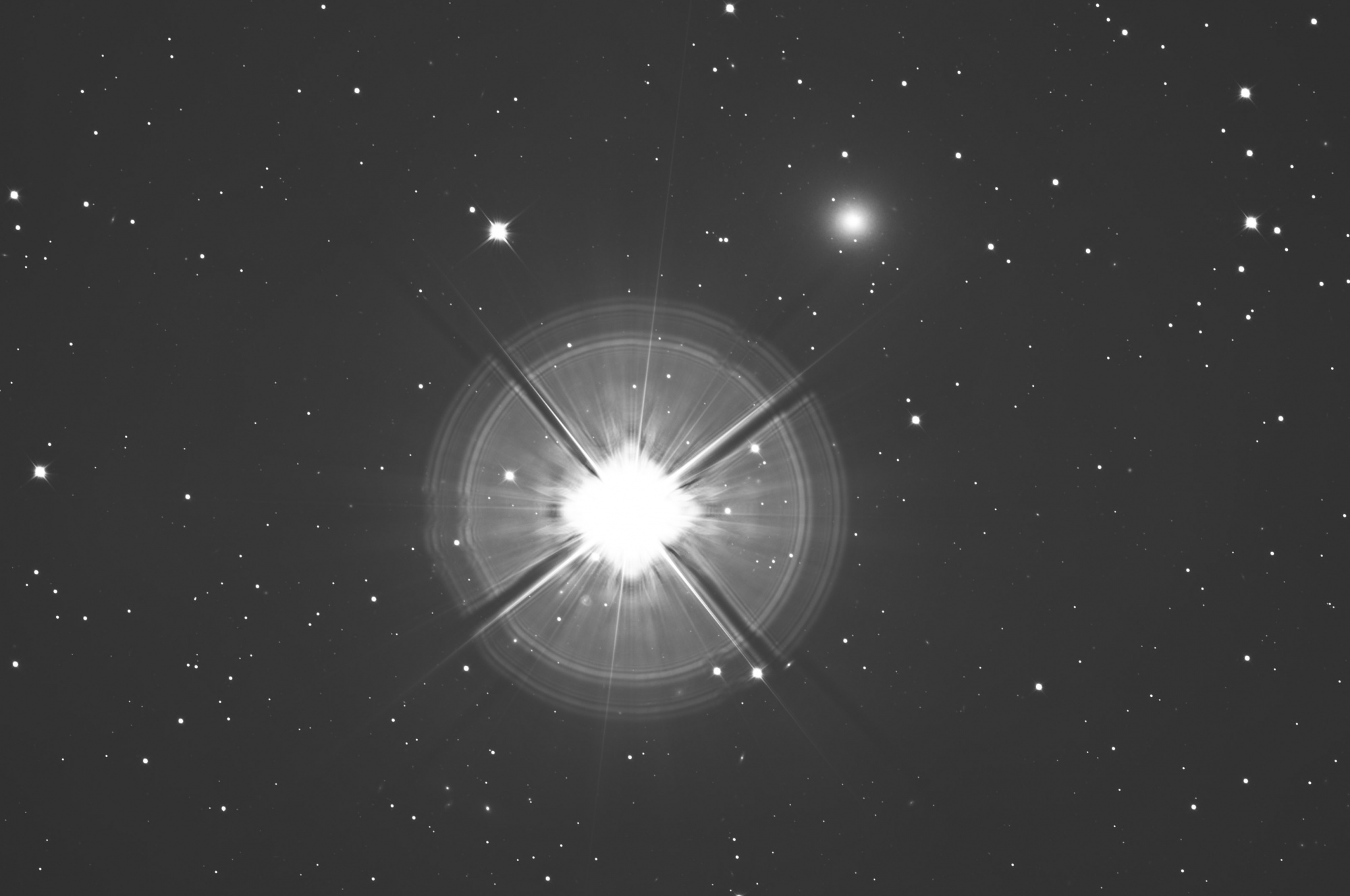 NGC 404 Flats David ASINH 12 V2.jpg