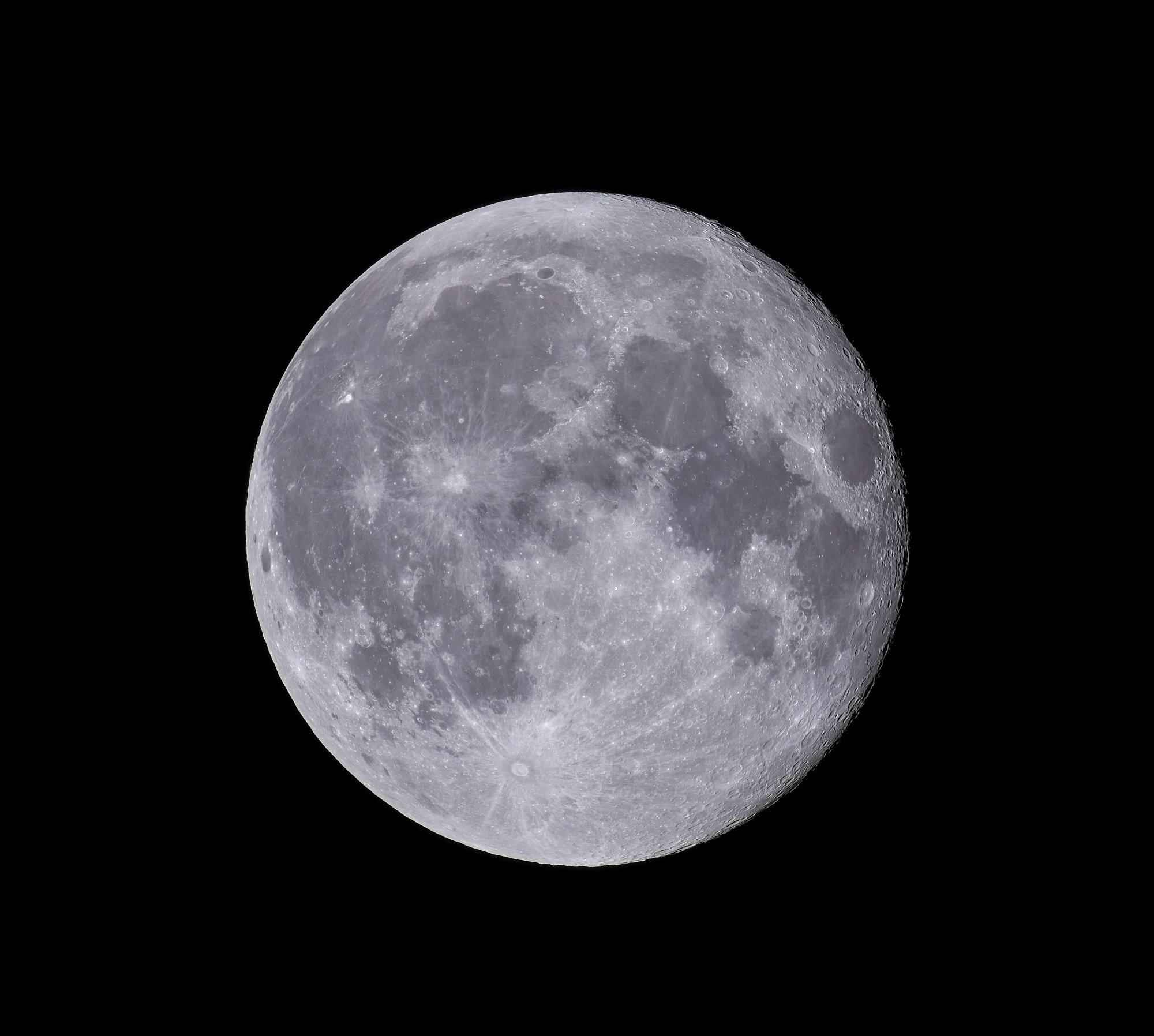La Lune 17 % d'images TTB BV 2 recadrée BV 100% Jpeg.jpg