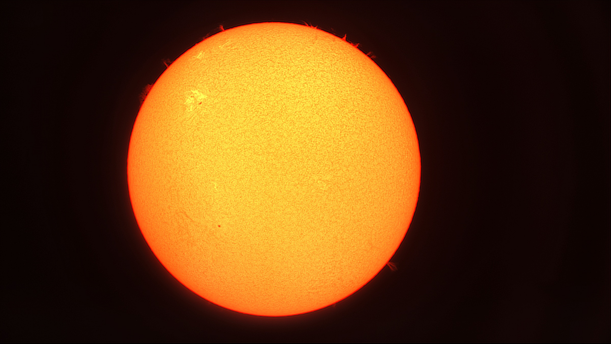Soleil global lunette 80 mm 25 octobre 2021.jpg