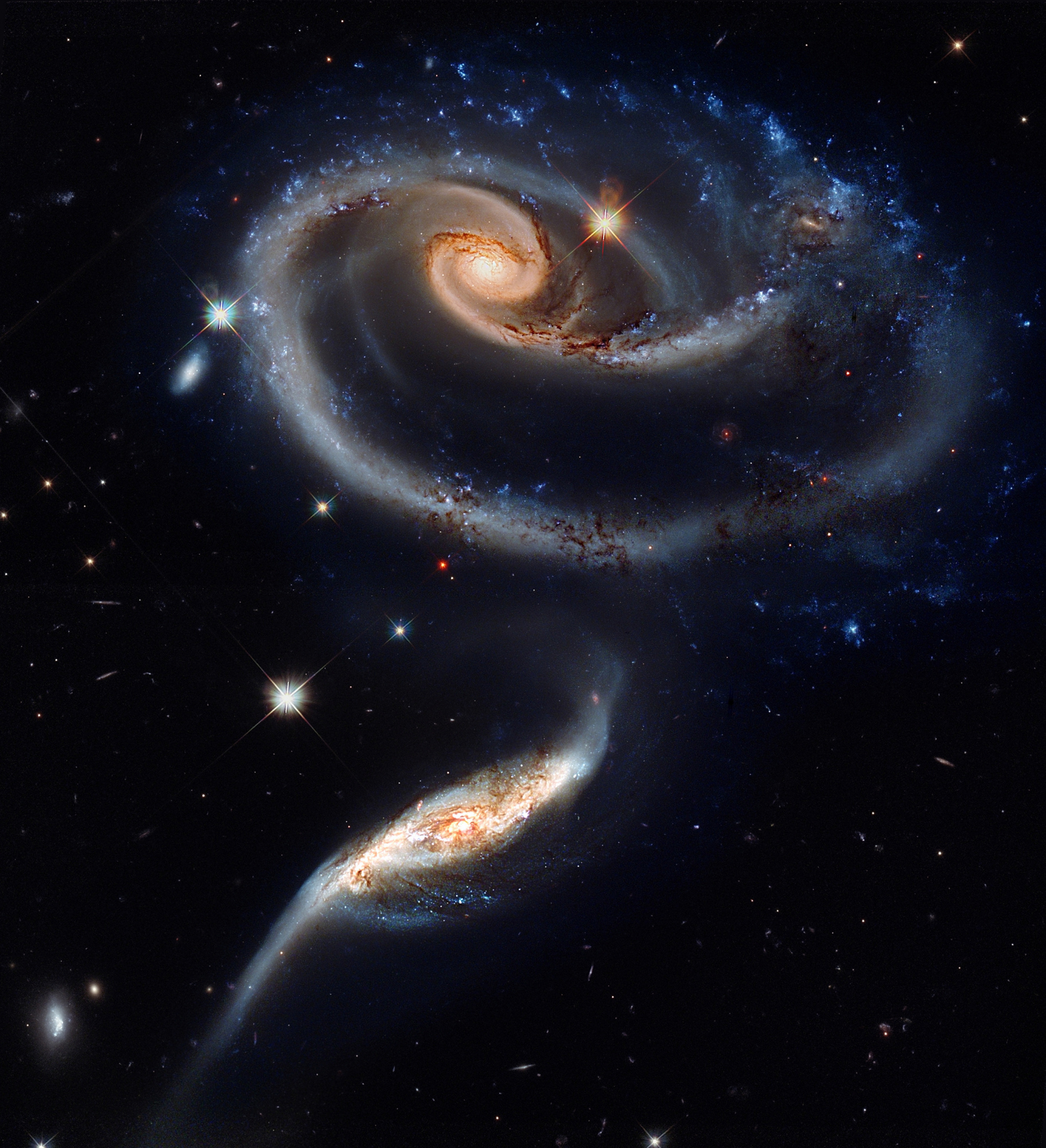 ARP273 Hubble.jpg
