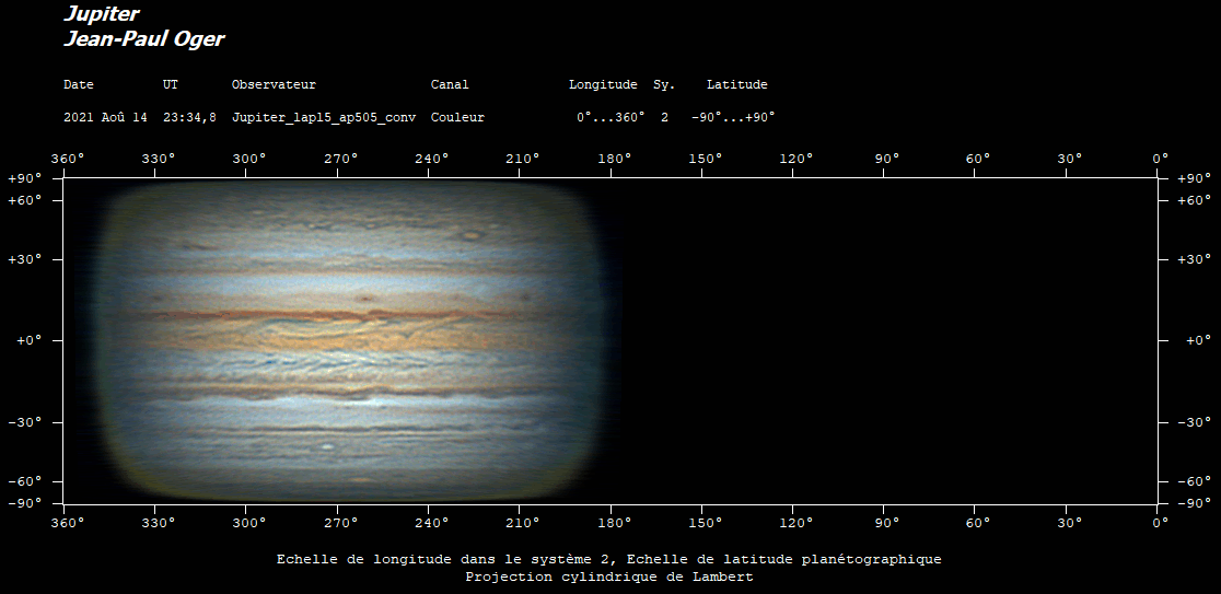 2021-08-14-2334.8-Jupiter_lapl5_ap505_conv A FIN_MAP_pipp.gif