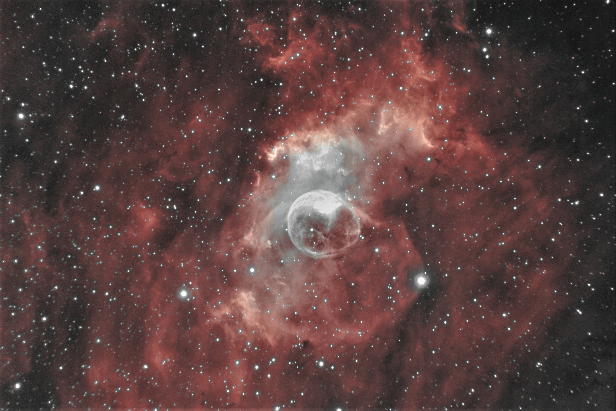 2021-NGC7635-C14-Red-STL11k-30d_HaO3O3_Ha11h30-O3_6h30 (3).jpg