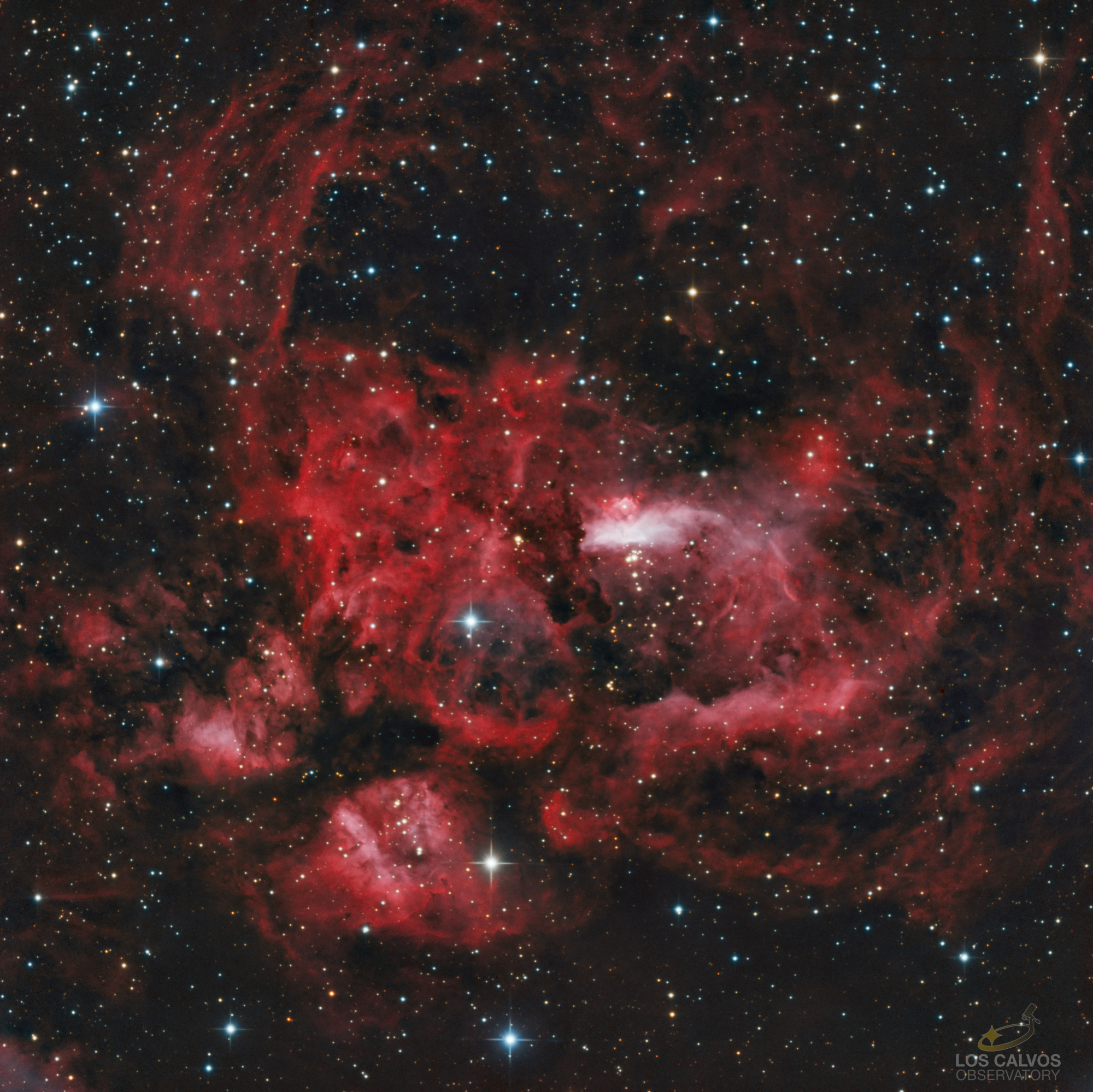 NGC 6357_HOORGB denoized_redstars_NLLog_satstars_PSb_finale LOGO.jpg