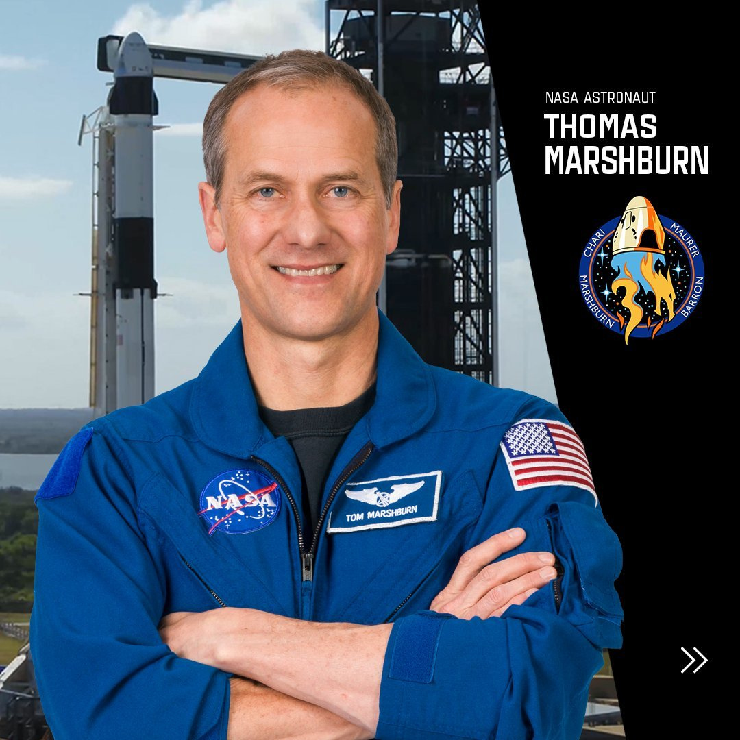 617dfc62e7e83_Crew-3_ThomasMarshburn_NASA_portrait.jpg.4655e58fd3d060cf50d795113b2f35e4.jpg