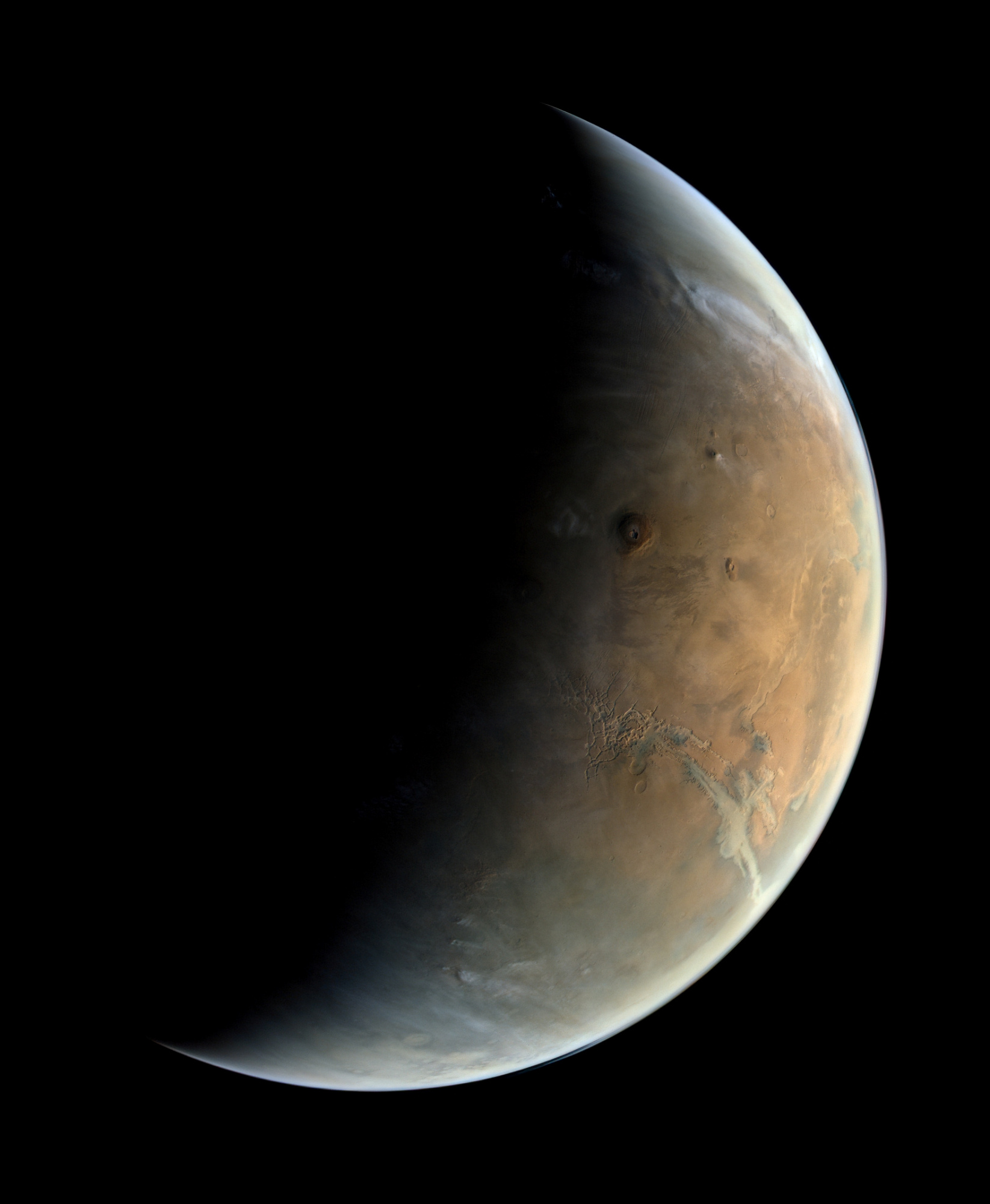 Hope-Mars-Mision_20210226_Valles-Marineris_Kevin-M.-Gill_m1.thumb.jpg.cfc6dd0b73215478e38c46a0ee01cce6.jpg