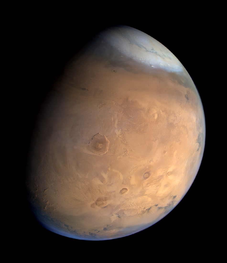 Hope-Mars-Mision_20210426_Olympus-Mons_Kevin-M.-Gill_mr.png.ee7df74791c45c6b9e6567546f87c08f.png