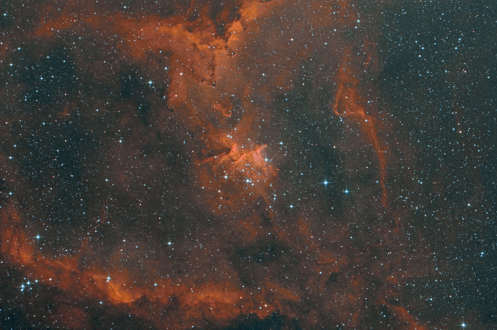IC1805-HOO-LR.jpg