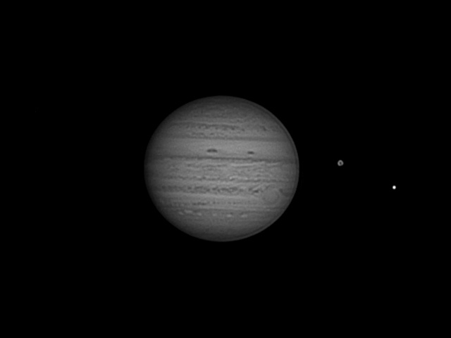 Jupiter-20210923-ba-06-AS.jpg.299c218e263ed99cda700eb6982c7547.jpg