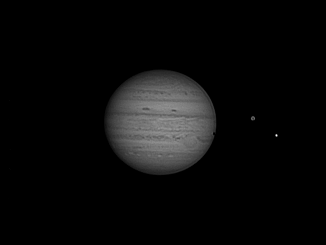 Jupiter-20210923-ba-Anim_pipp.gif.a29128c1a72dff734e8e1c5e44caf396.gif