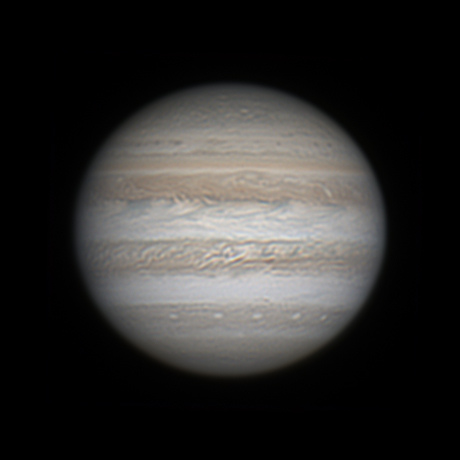 Jupiter_2017-05-13-0204_0.jpg