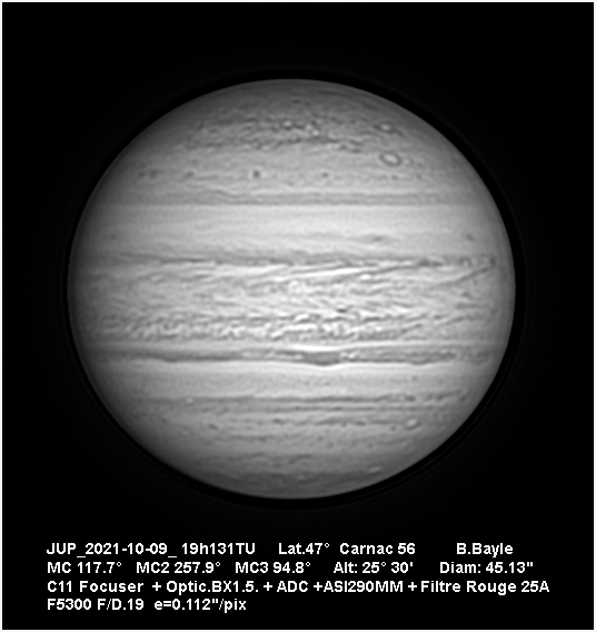 Jupiter_2021-10-09-1931_ASI290MM_Rouge_WJ18mn_25pcentL.png.cd747689ea3dc8d279824fda8ed44f5c.png