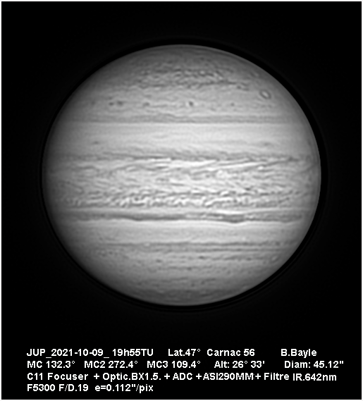 Jupiter_2021-10-09-1955_ASI290MM_IR642nm_WJ18mn_25pcentL.png.1c2020b155e27950b64c9b15a5e43384.png