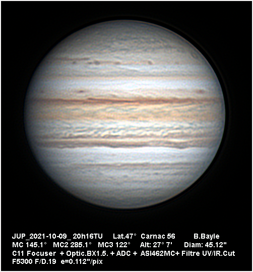 Jupiter_2021-10-09-20h16_coul_carnac.png.b96ab9a0f2e810a4d849c637b59b3b43.png