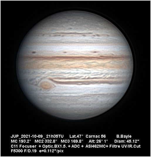 Jupiter_2021-10-09-21h35_TU__coul_carnac.png.0da1707ffbbc21c8d00541b5fbc42769.png