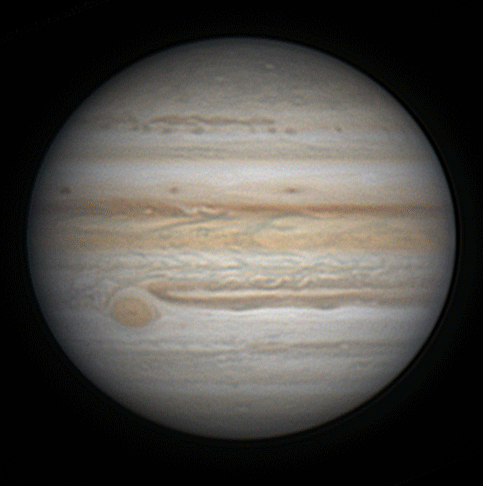 Jupiter_210919-anim.gif.325e767bcdaf07c743b6ffac1891b083.gif