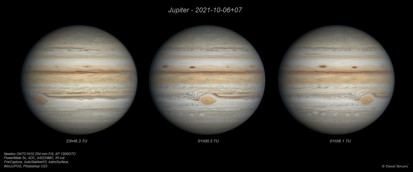Jupiter_211006_DBorcard-3-images.jpg.0d6eaa866a26756f84967793fa894b01.jpg