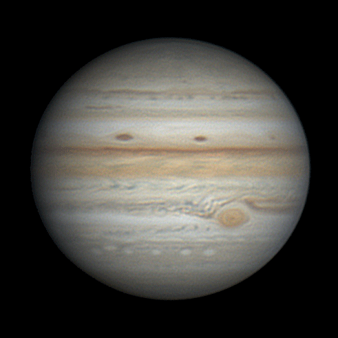 Jupiter_211007-anim-WJ.gif.43d76d727c1f38cf6330ac064ee40421.gif