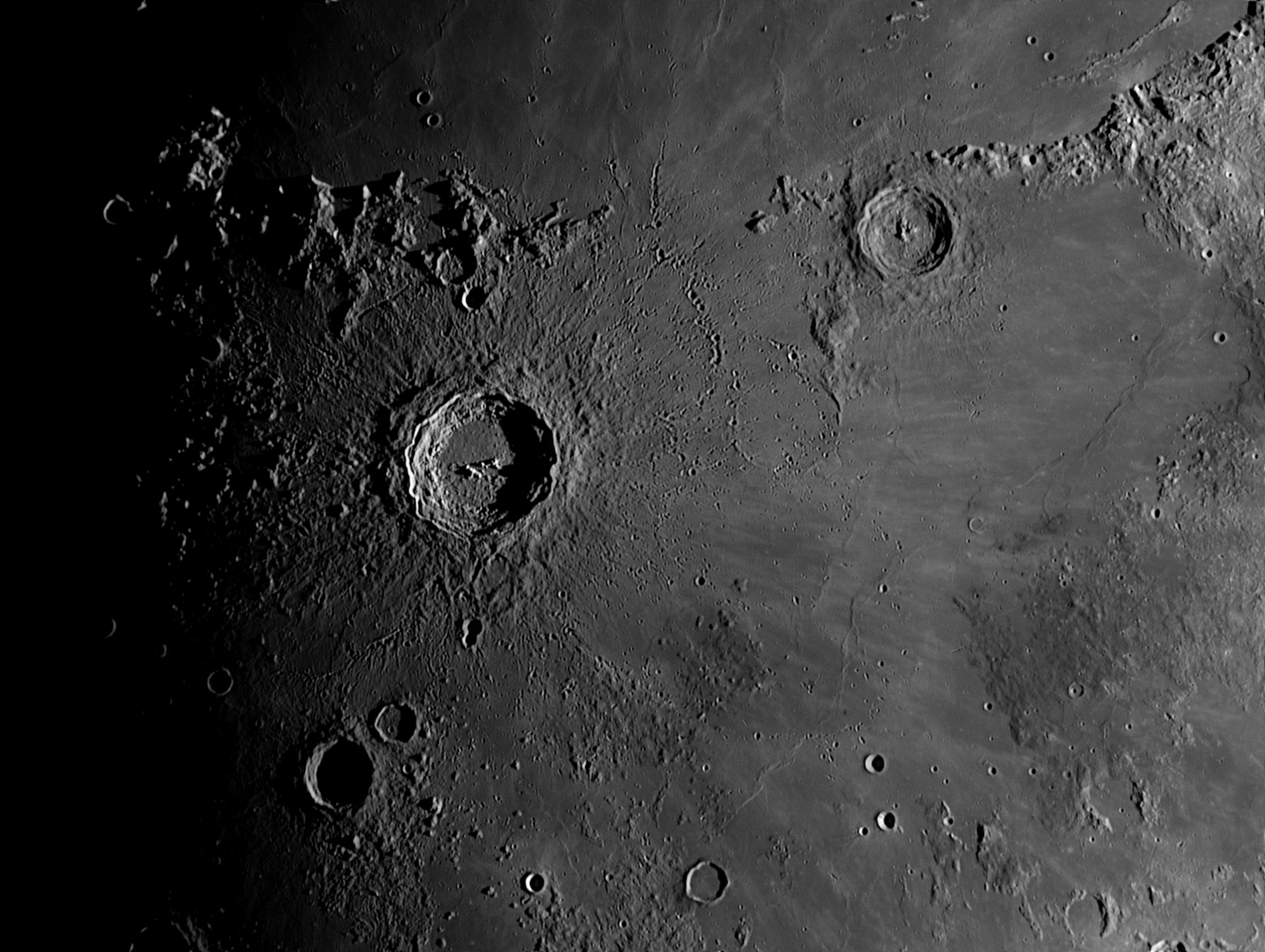 Lune-20210421_Copernic-ba-07-AS.thumb.jpg.54938bc4a74ed45db81176f5d2c7071d.jpg