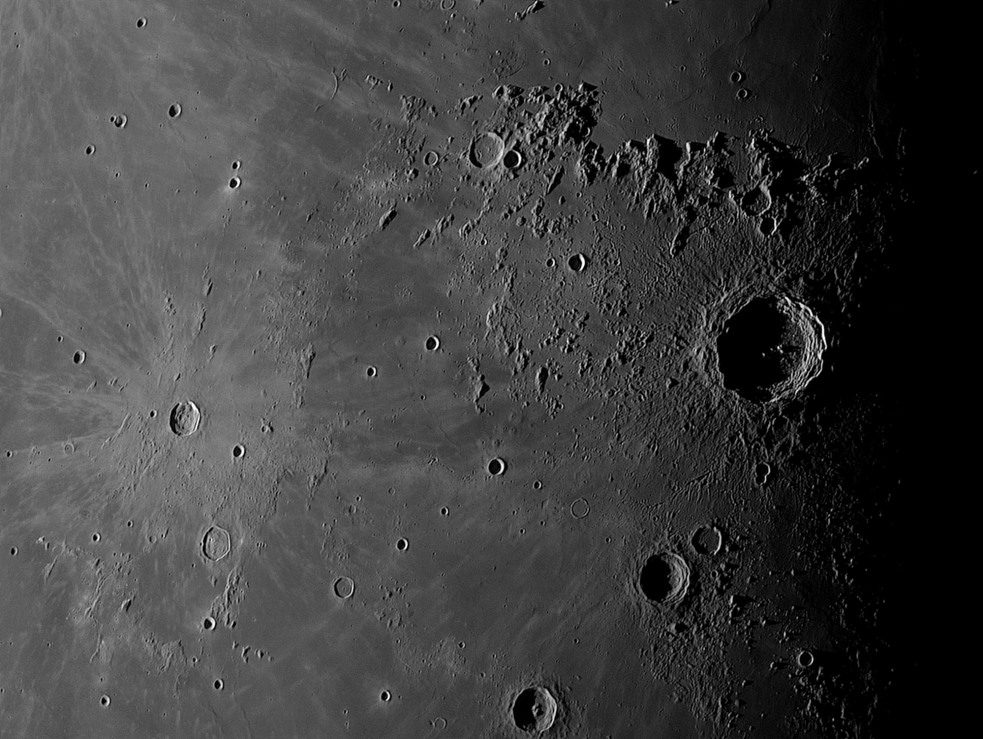 Lune-20210930_Copernic-ba-07-AS.thumb.jpg.961e38a7e3871dae3517c1a1b0800cb5.jpg