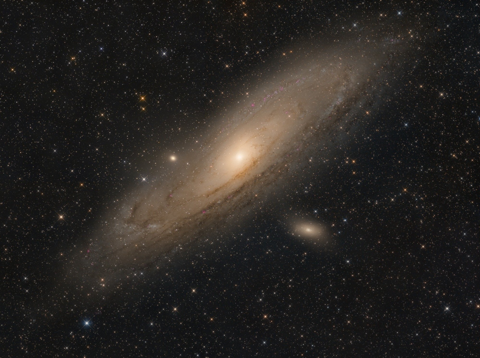 M31V3crop.jpg