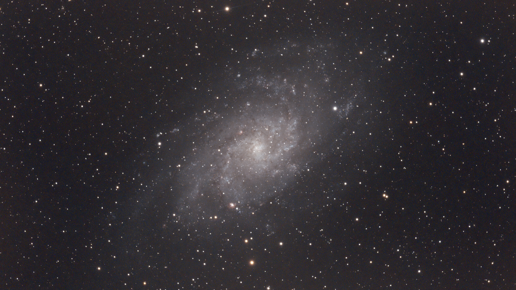 M33-2.jpg