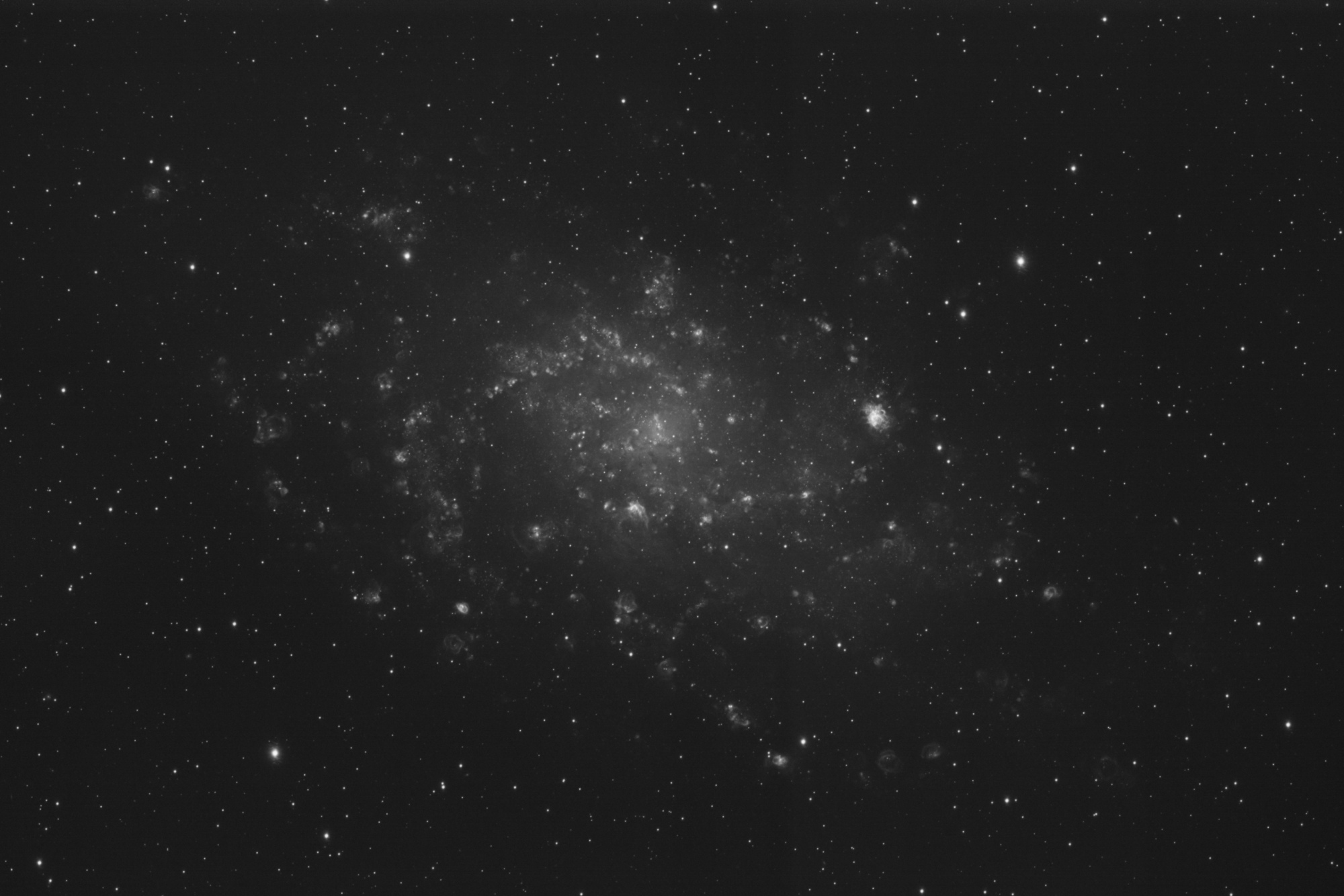 M33-Ha-3840.jpg