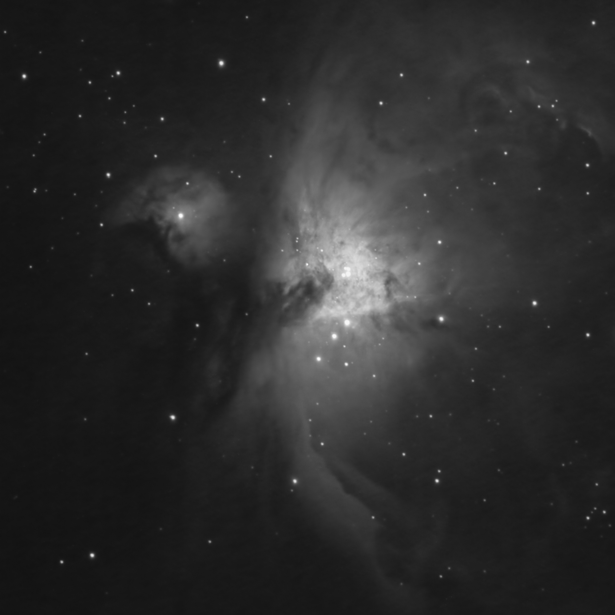 M42-deconv.jpg