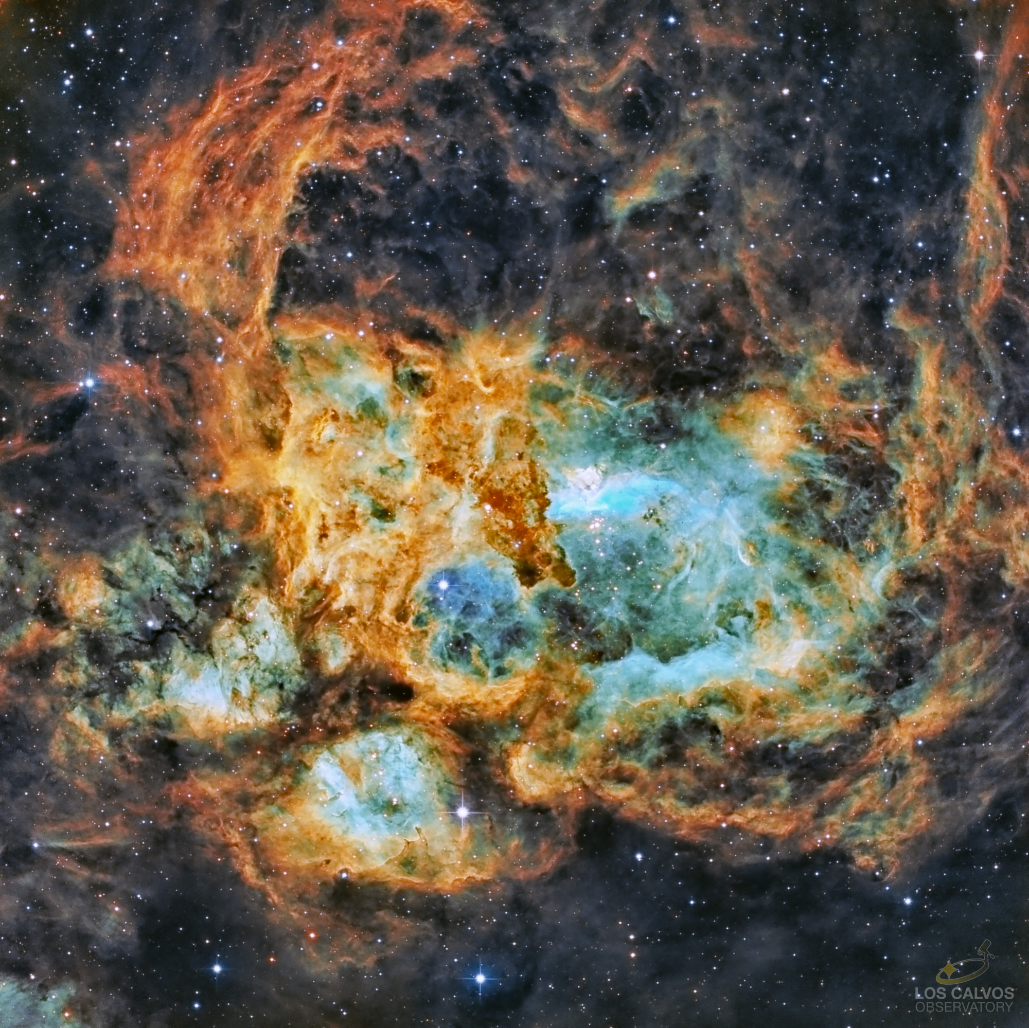 NGC-6357_SHO120030200_v2DFAB_finale_LOGO.jpg