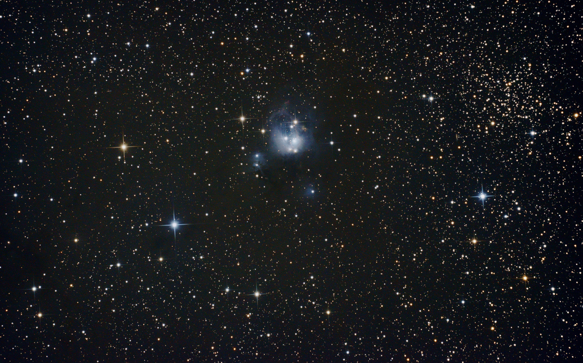 NGC-7129-7142-II.thumb.jpg.001a8e333e22a8b6d00fea09188c56dd.jpg