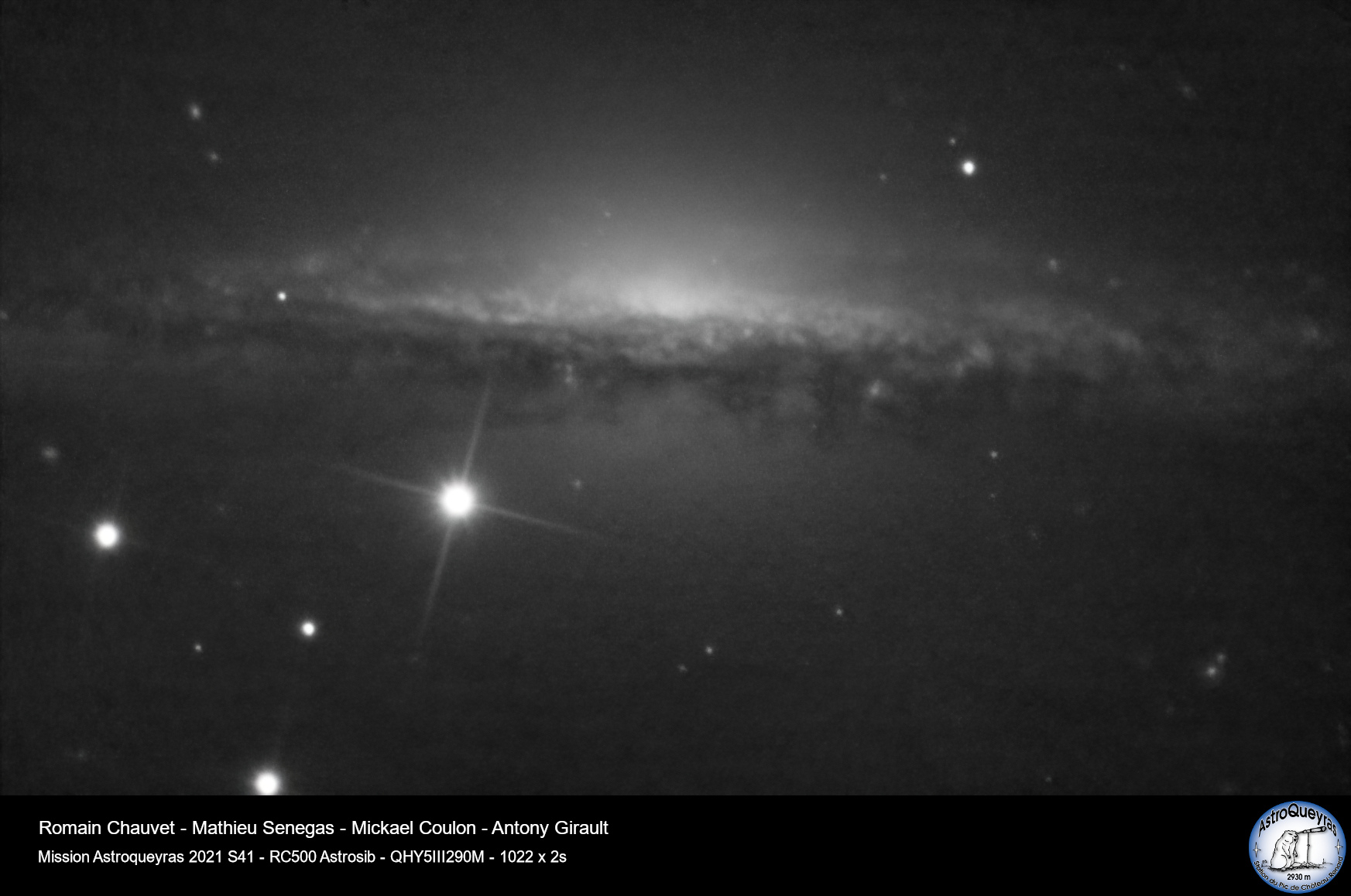 NGC1055-Finale.jpg.0c1a784ef78fc7f5499638c61199cc79.jpg