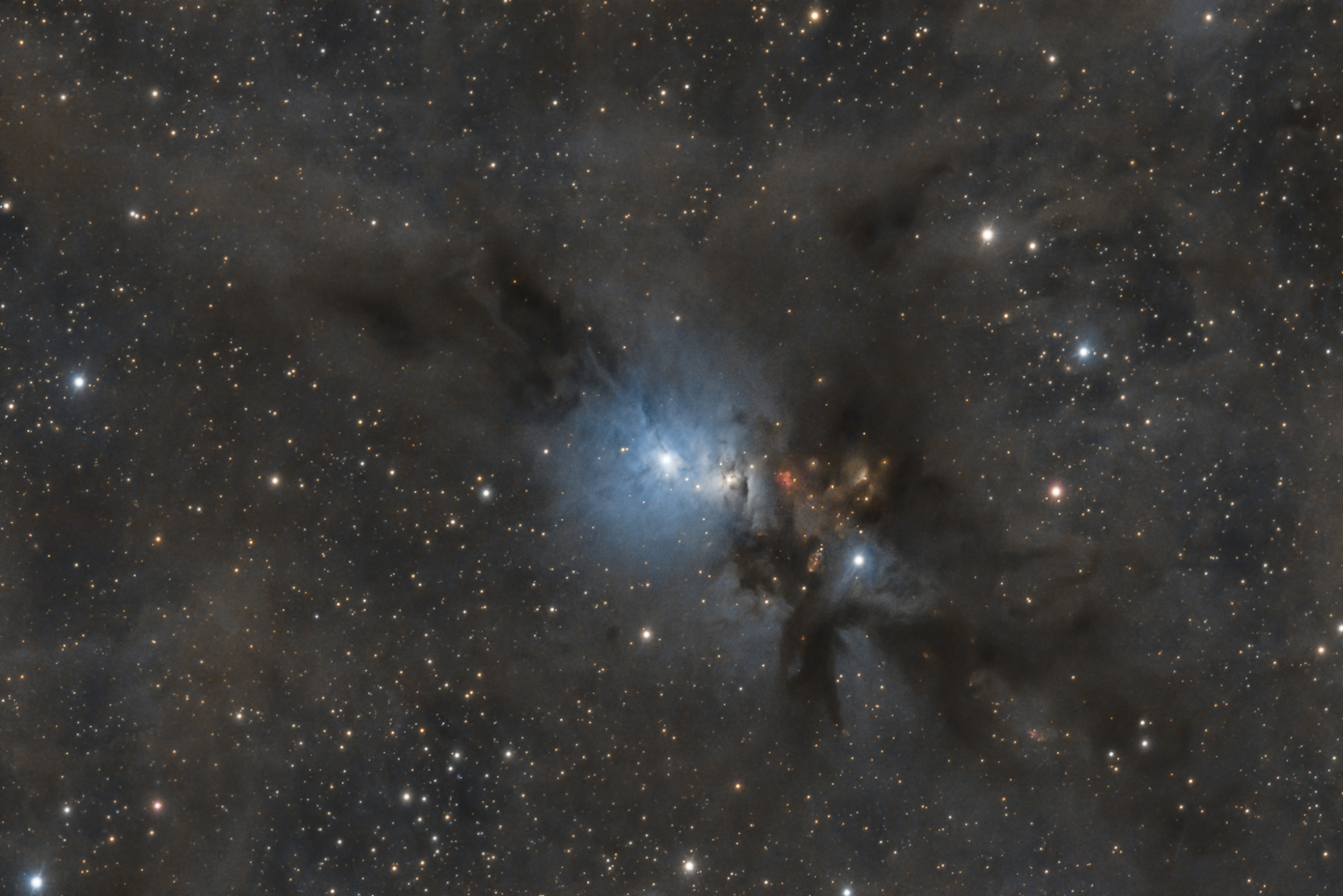 NGC1333-2048.jpg