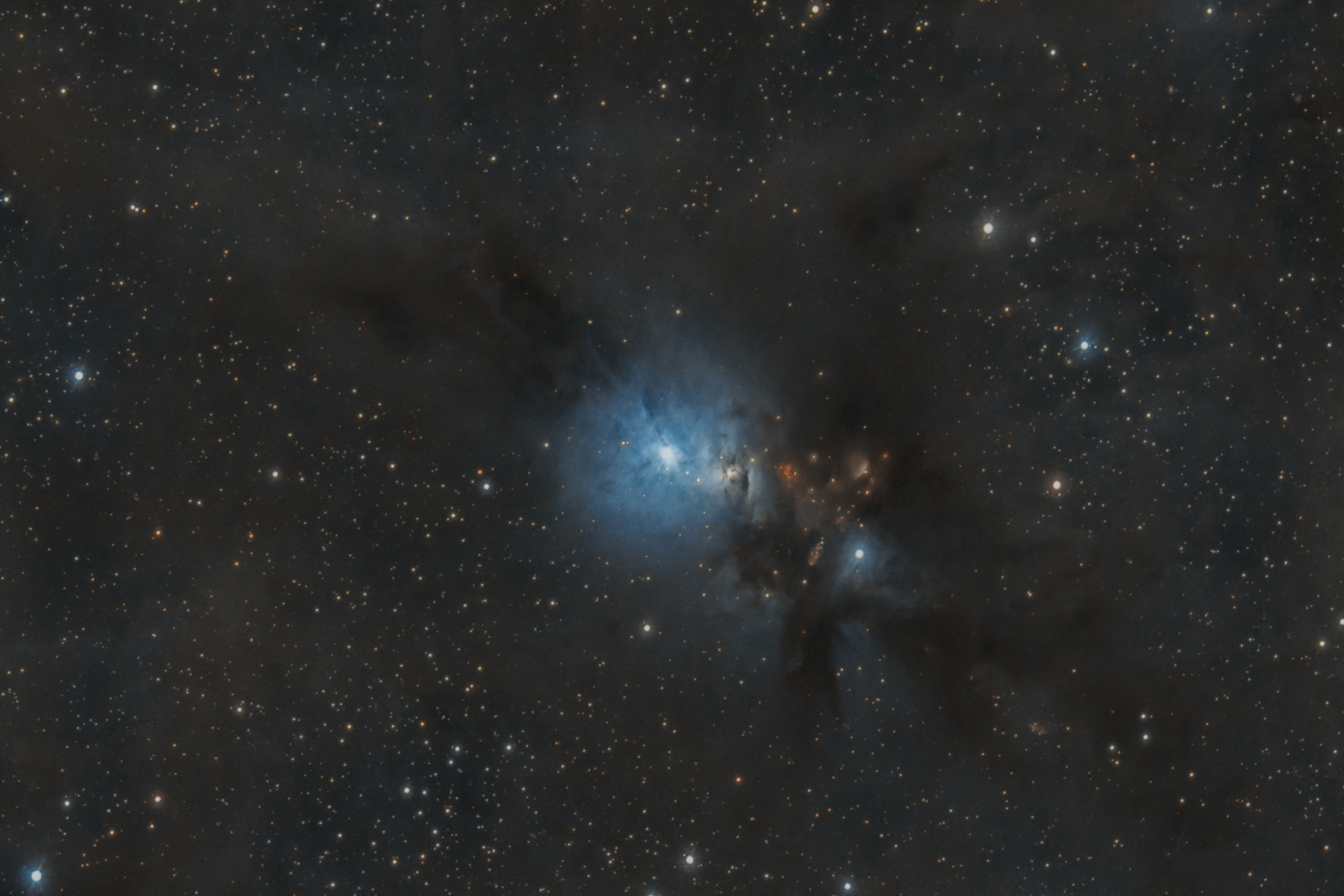 NGC1333-V2-2048.jpg