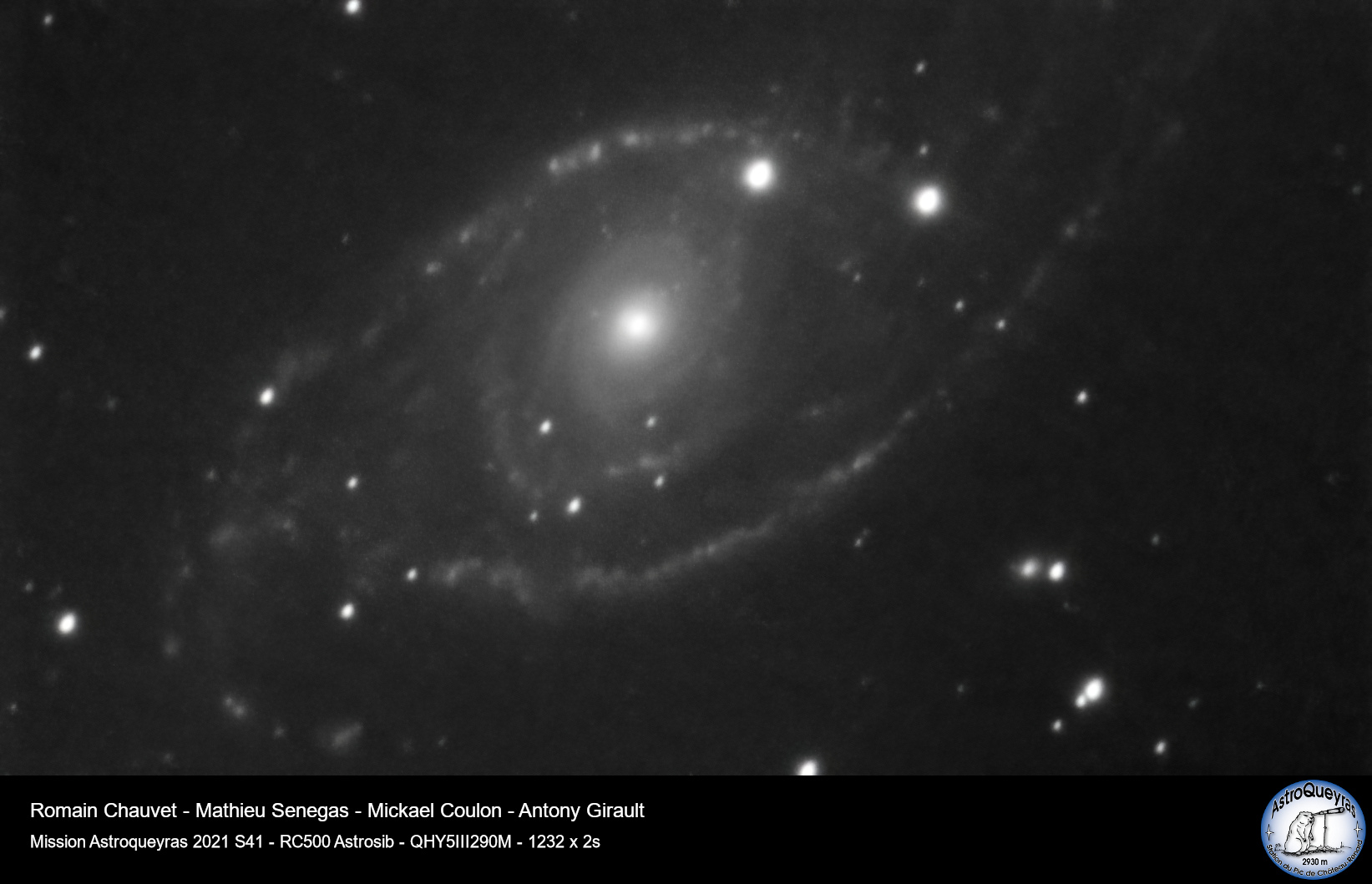 NGC1954-Finale.jpg.0d16d4de82d2b875b6fe8c3b0506539a.jpg