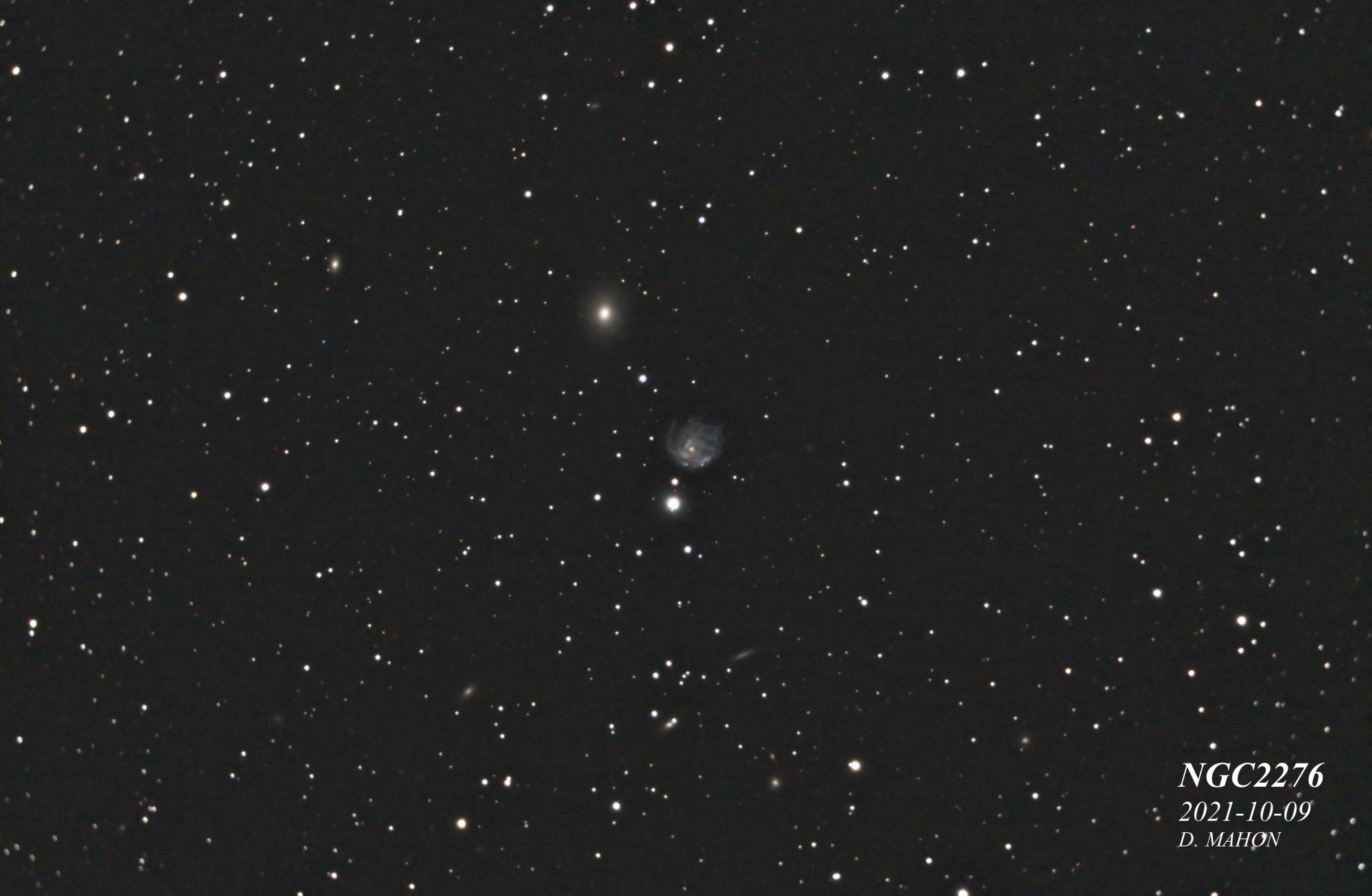 NGC2276_20211009_full.jpg