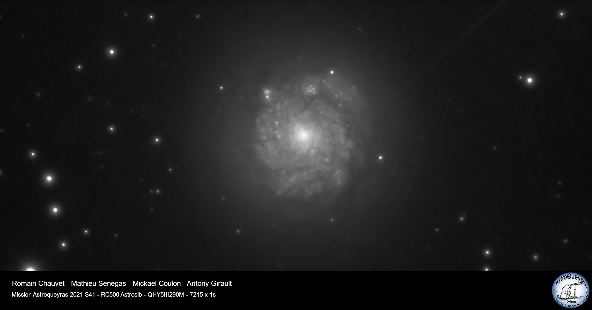 NGC278-Finale-2.jpg.ad7749aff65b95cd69c9b2af55f200a7.jpg