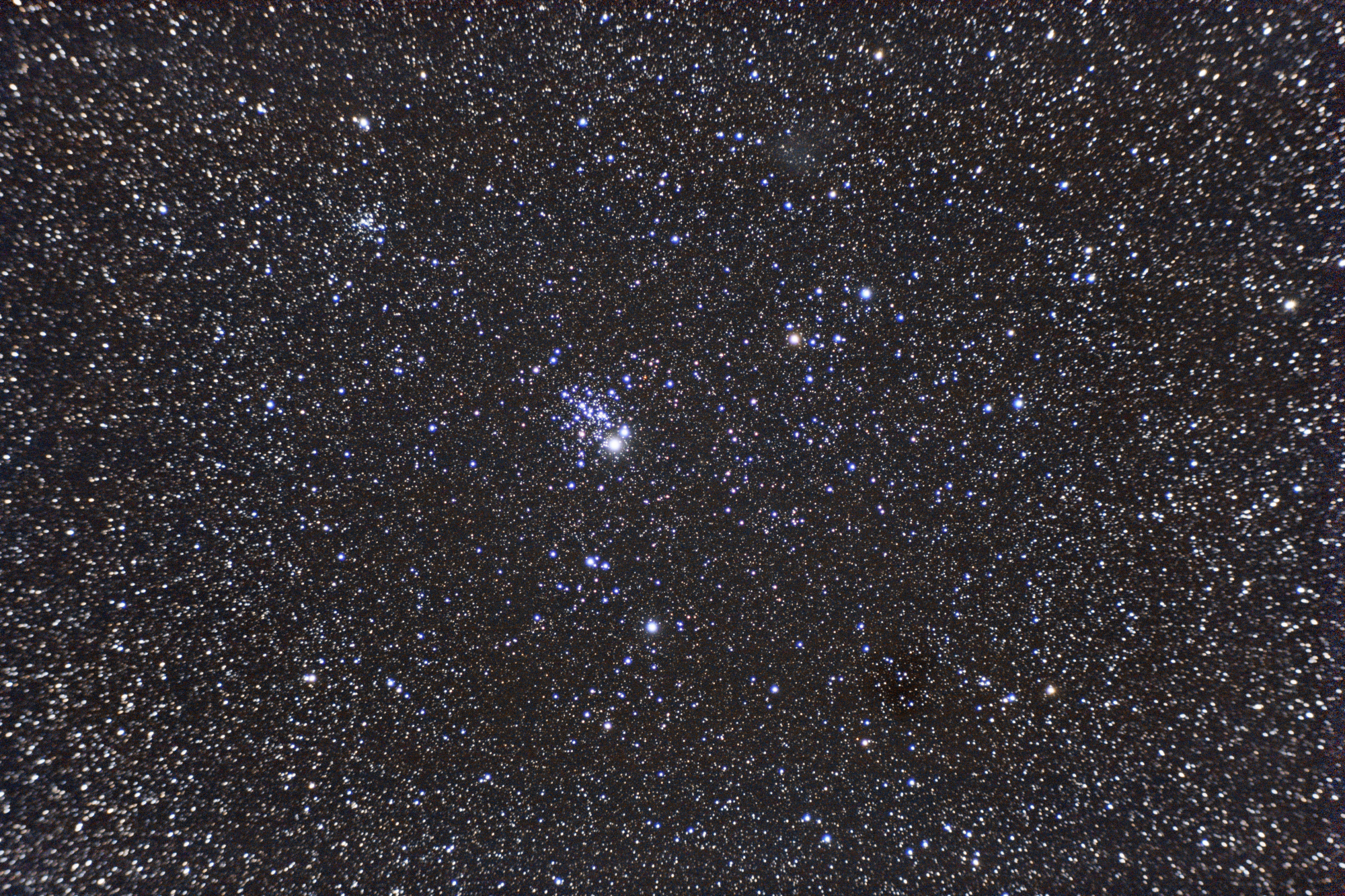 NGC457_SIRIL_CS2.thumb.jpg.6ba38e0af6880bf0d5b4d5eeeda37953.jpg