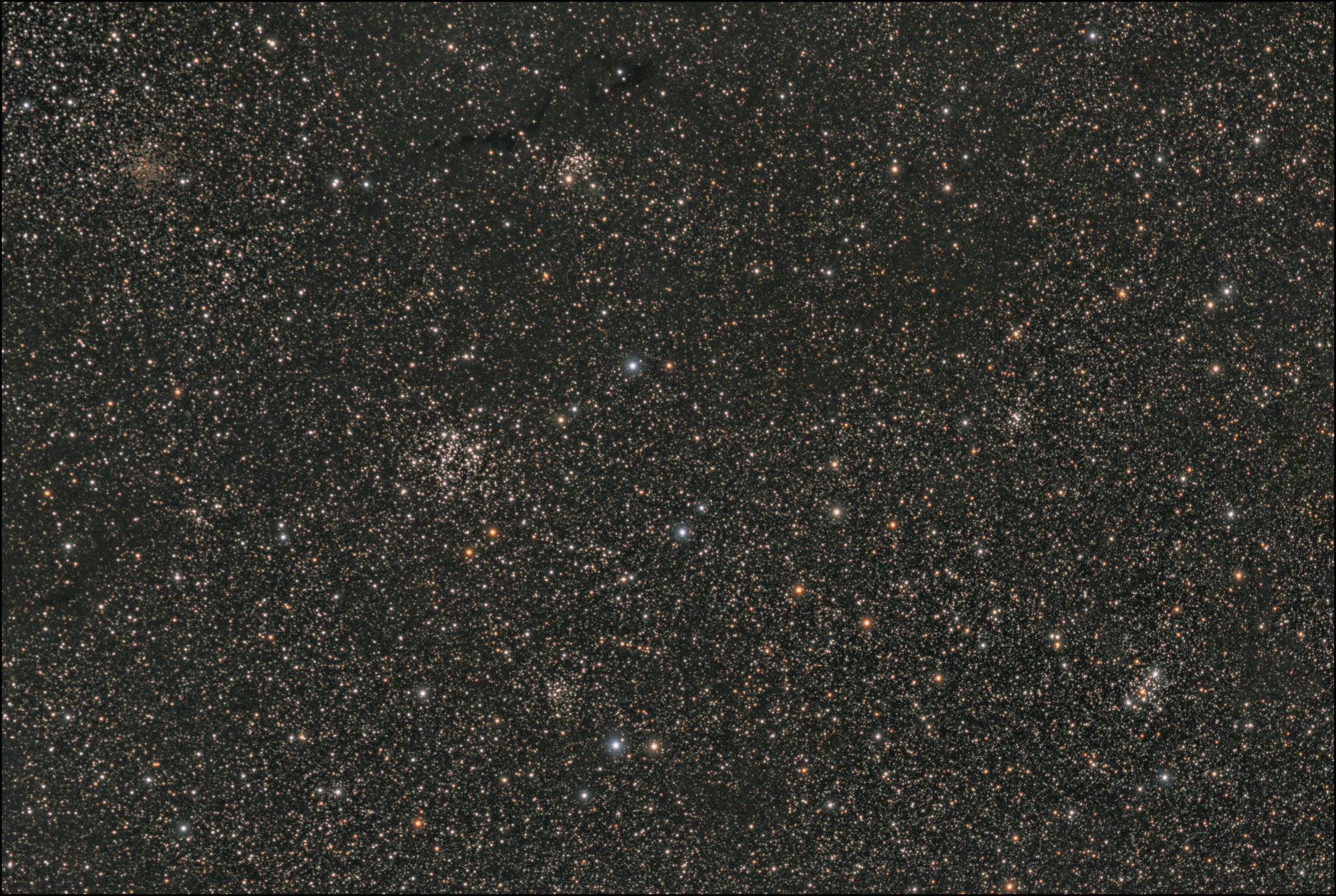 NGC654-001.thumb.jpg.02355c20b87220bffc5d1e9274f27357.jpg
