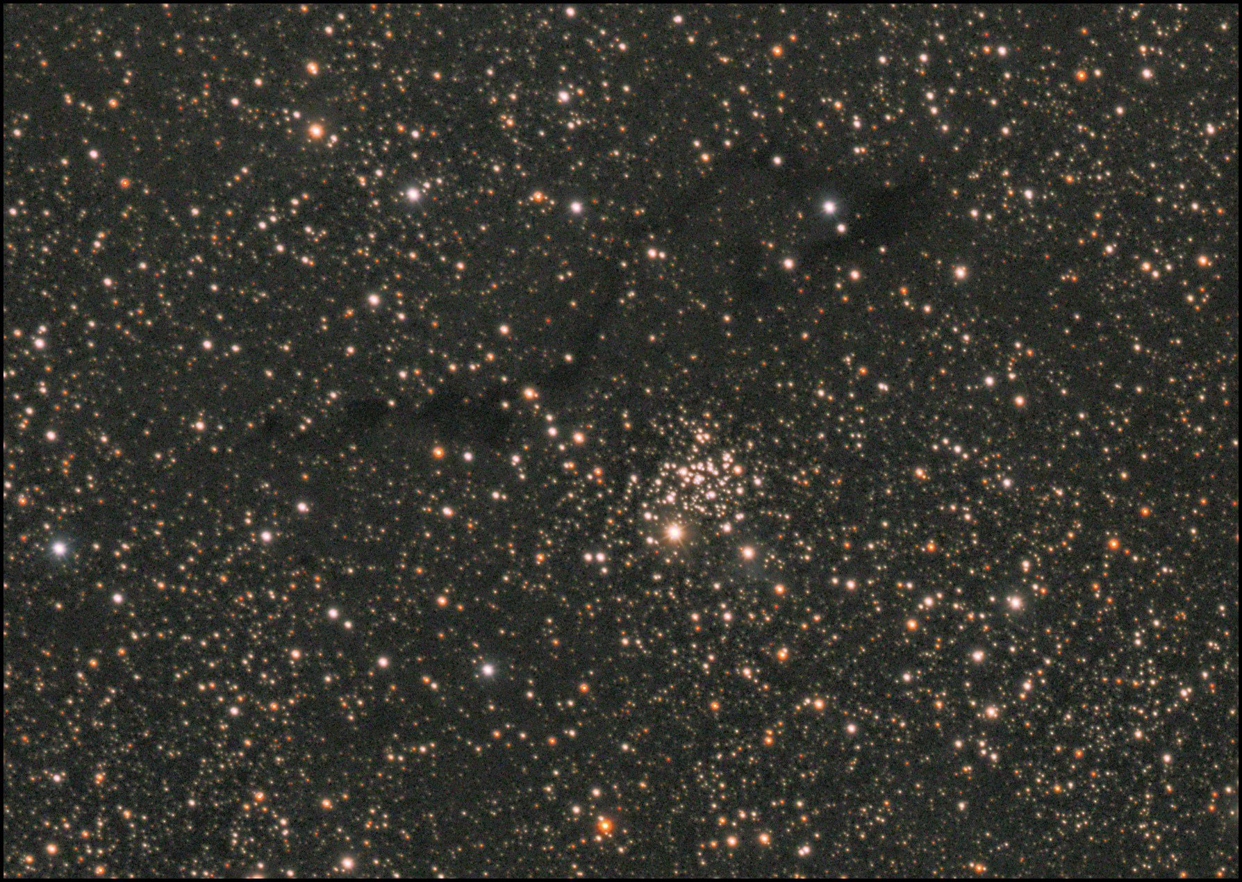 NGC654_CropSnake_v2-001.jpg.0f0668eeecb44f184f39fb9b5248fa7b.jpg