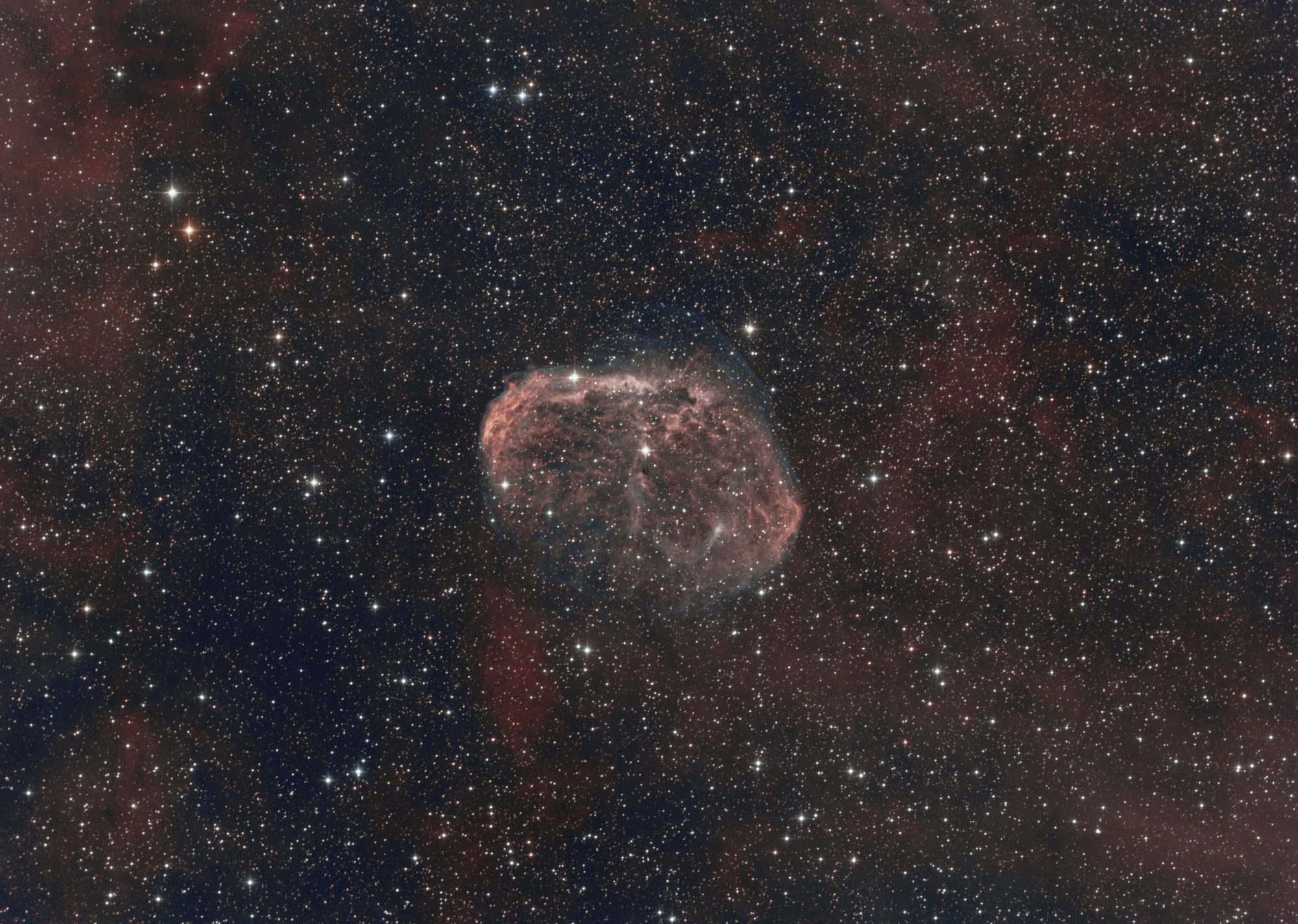 NGC6888-FINALE.thumb.jpg.06fbb387b137c4769761c2b87207f49a.jpg