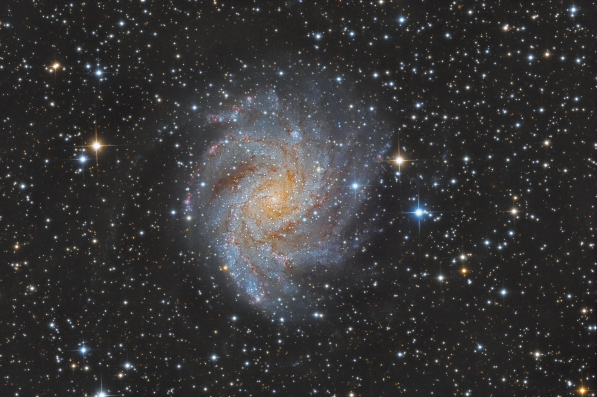 NGC6946_LRGB_FinalV6.jpg
