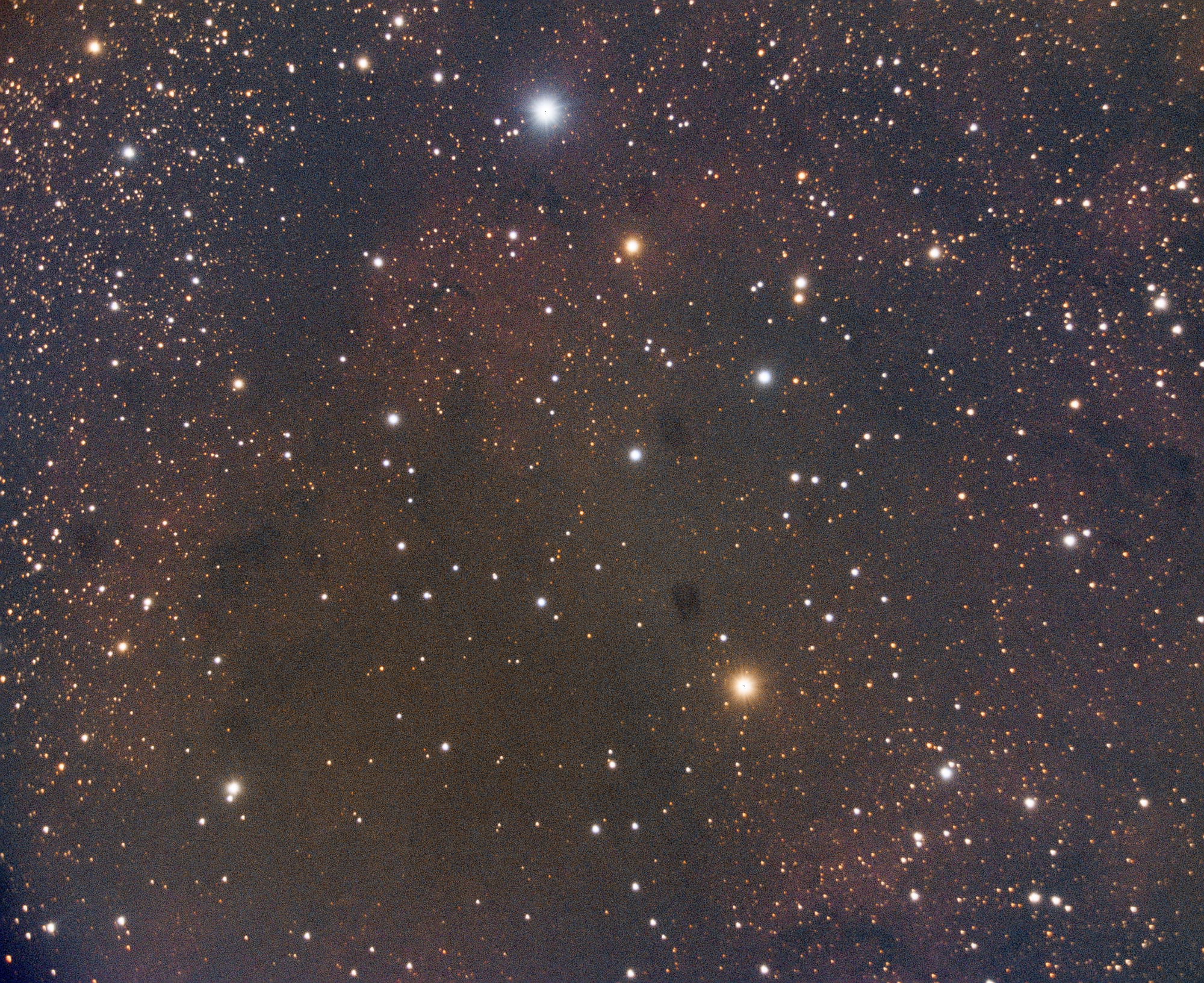 NGC7000-07102021-dither.jpg
