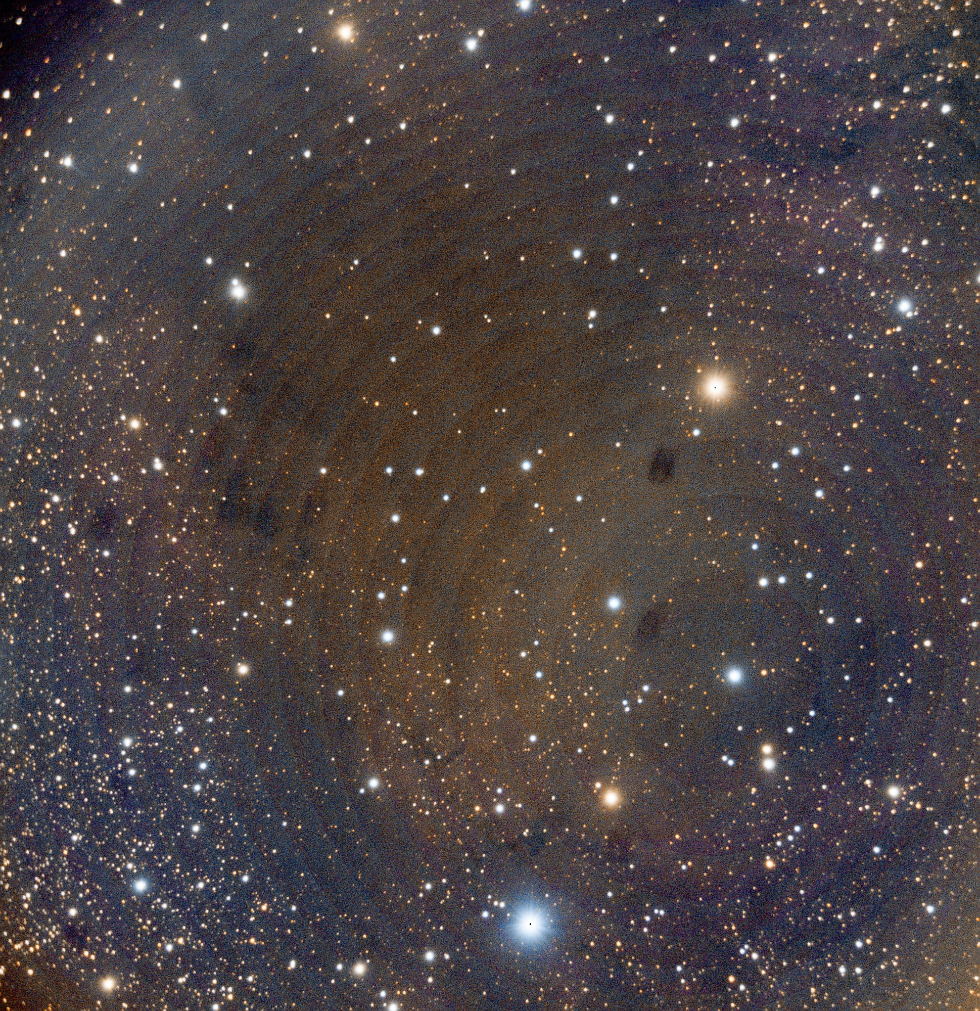 NGC7000-07102021.jpg