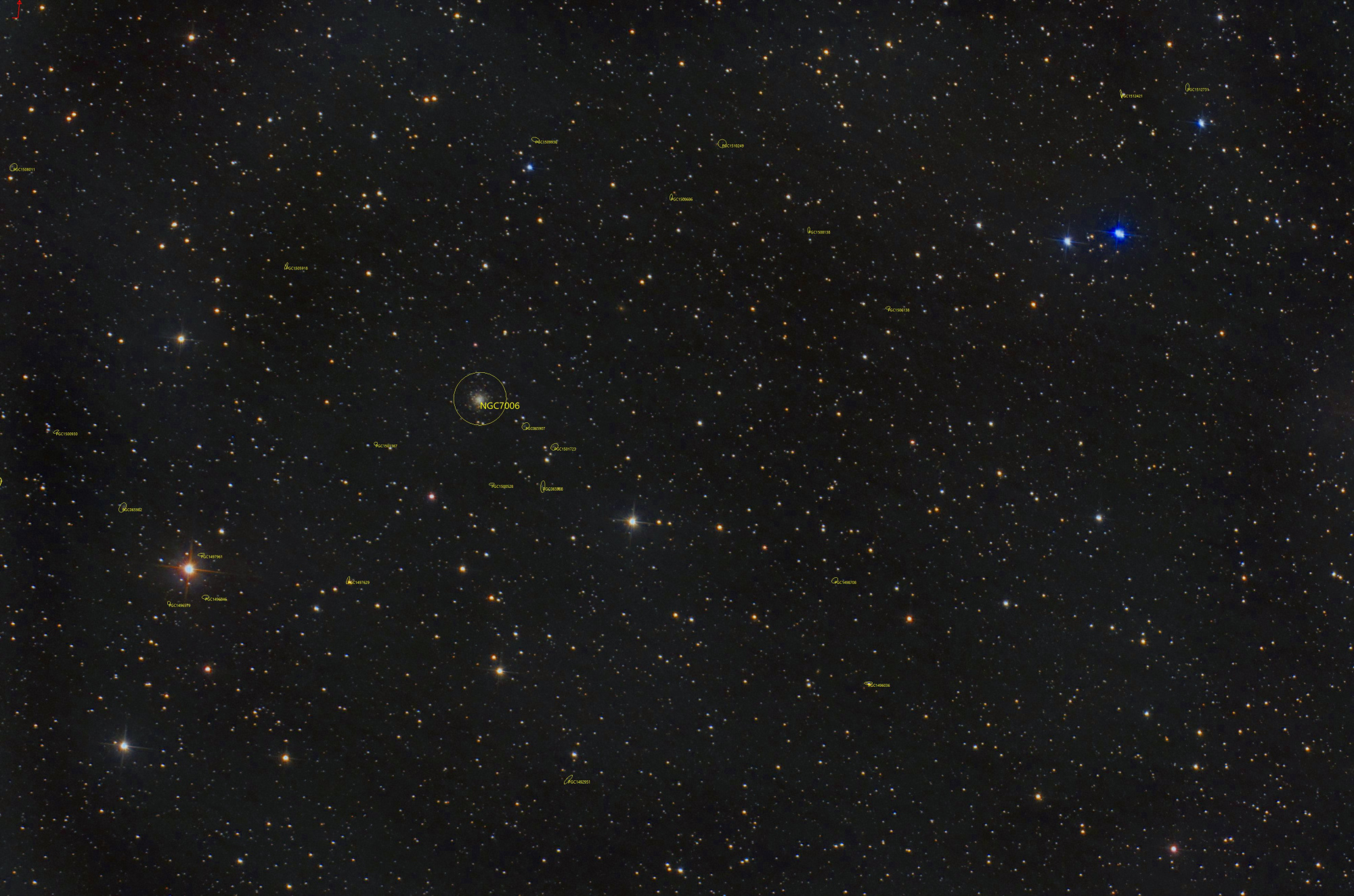 NGC7006-V2_RGB-siril-pix-finale-ASTAP.thumb.jpg.ce278c26e4a96800705f1dd9717d49f0.jpg