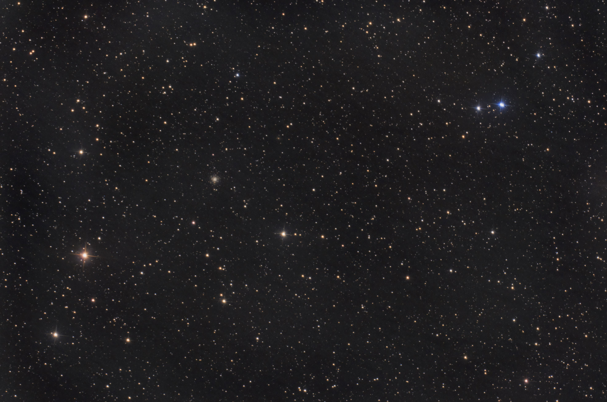 NGC7006-V2_RGB-siril-pix-finale.thumb.jpg.d5bad090afe2e3a10cac8d59b604983a.jpg