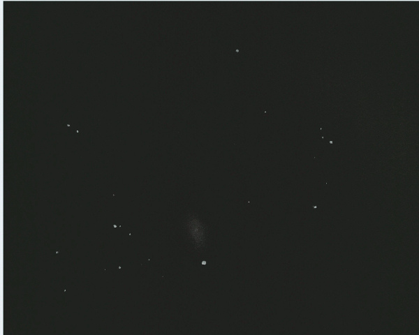 NGC7217_2.jpg.faa26ef868bfcc0ffd16a6e08c4daad8.jpg