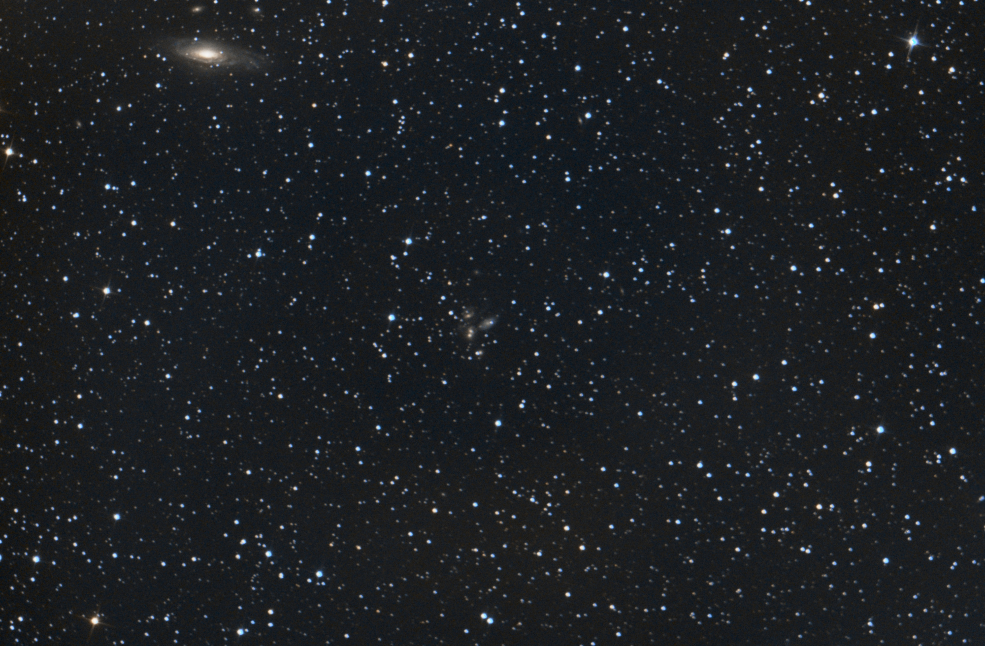 NGC7331-V2_RGB_C-siril-pix-finale.thumb.jpg.1ec400e5ce78bacd0c3c5de77bf22862.jpg