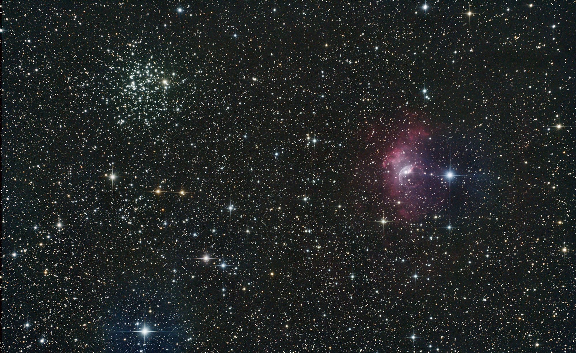 NGC7635.thumb.jpg.28df2827898015d319dd417301a2e948.jpg