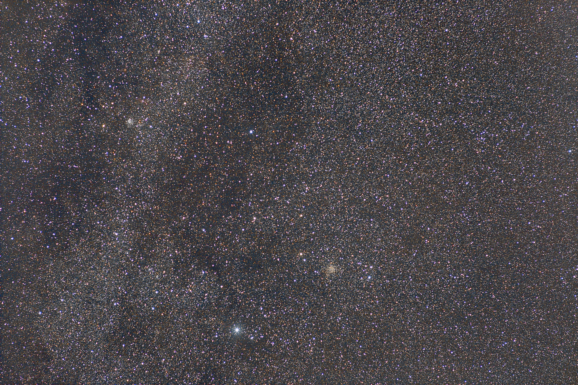 NGC7635_GRD-CHAMP_SIRIL_CS2_FITSWORK.thumb.jpg.0a2e95d741e67ace3de78e9f1628d7b0.jpg