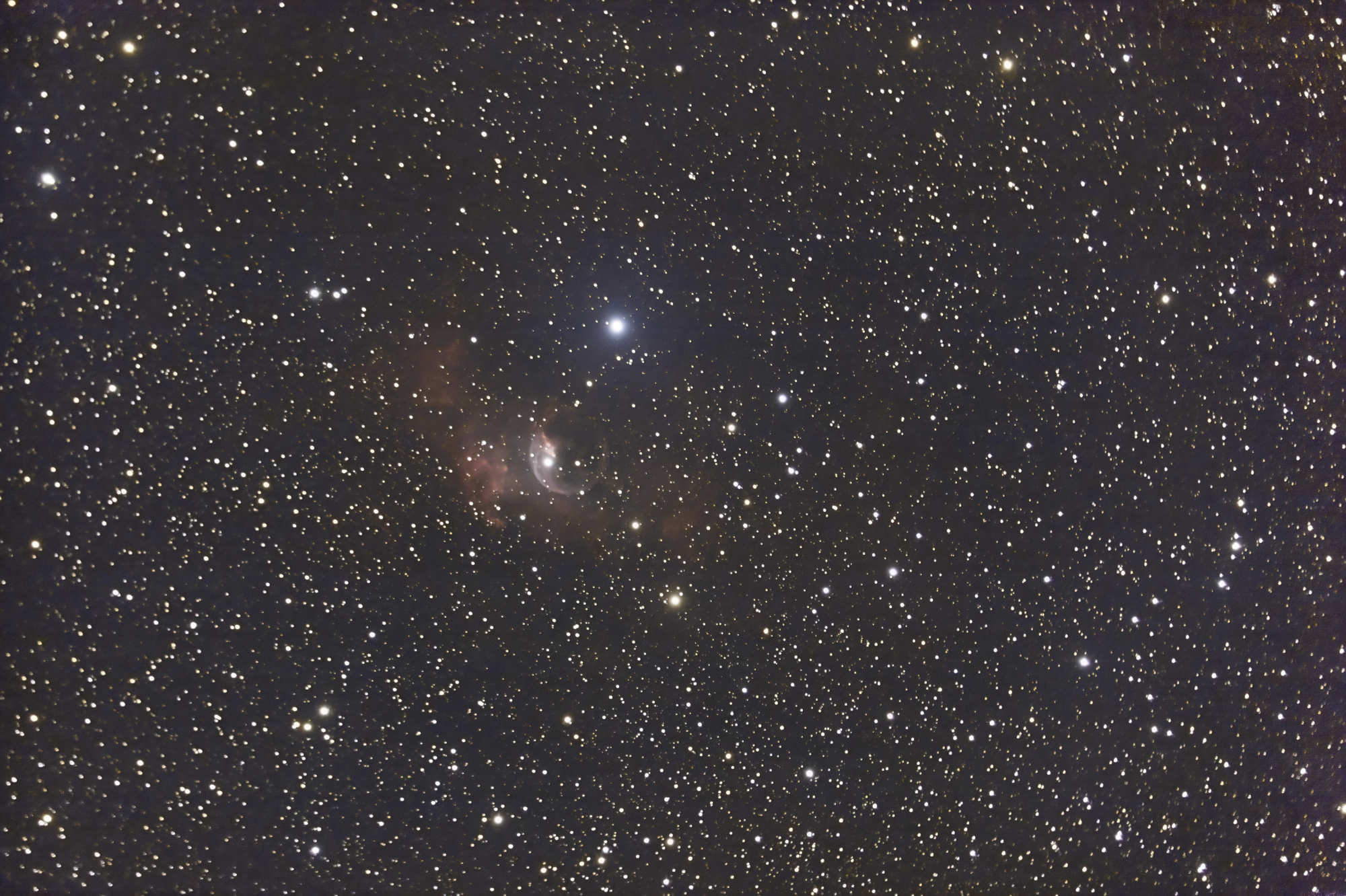 NGC7635_SIRIL_CS2_DNAI_FITSWORK.thumb.jpg.85dc1cc3709f4a8c83a22a55bdd0f159.jpg