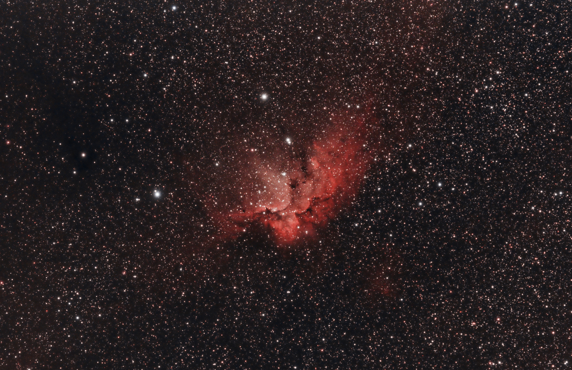 NGC_7380.jpg